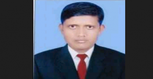 মদনে প্রধান শিক্ষকের বিরুদ্ধে ছাত্রীকে শ্লীলতাহানির অভিযোগ